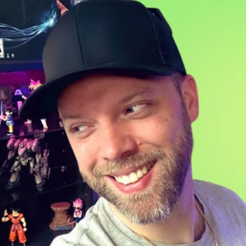 BSparksGaming