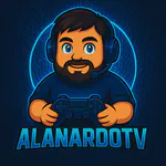 Alanardotv Kick