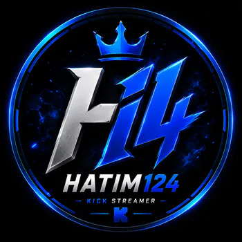 Hatim124