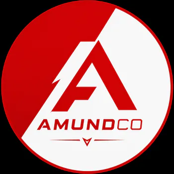 AmundCo