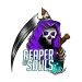 reaperofsouls_ttv