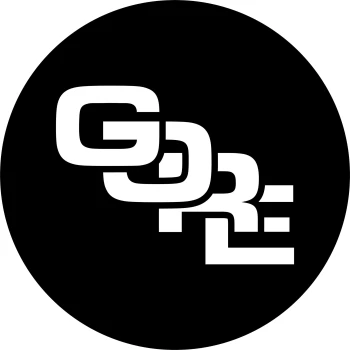 GoreGuides