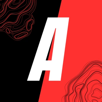 Amnesiad