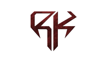 reds_kryptonite