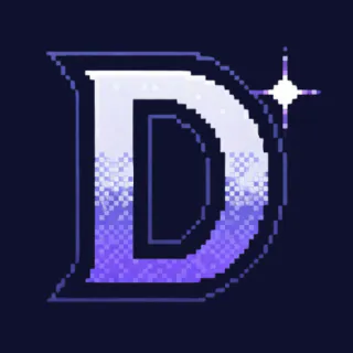 DLM4RI
