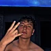 Eduardo_A33