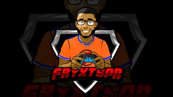 FrYxtspr - Kick Charts