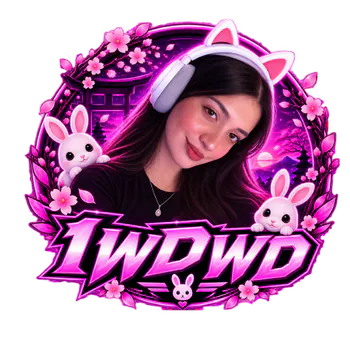 1wdwd
