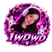 1wdwd