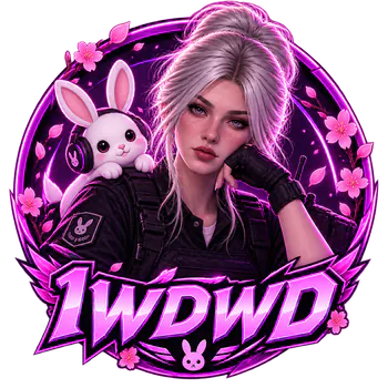 1wdwd