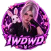 1wdwd