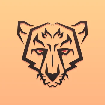 DeadlyCreator