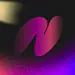 NoctarisRP