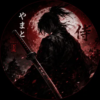 yamato16