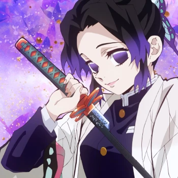 KnifeGOD12