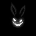 xxBunnybugsxx