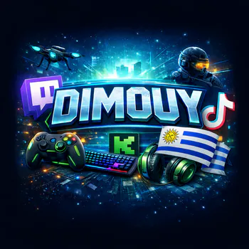 DIMOuy