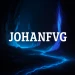 JohanFVG