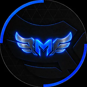 mosa_4