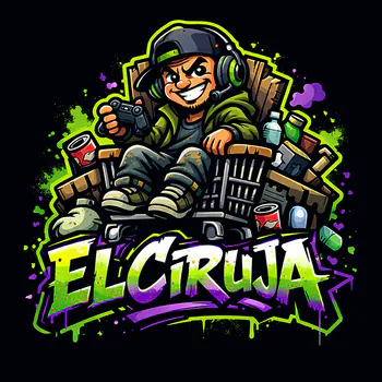 ELCIRUJA58