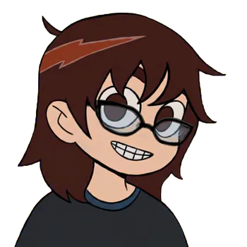 Dantryu