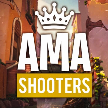 amashooters