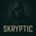 skryptic