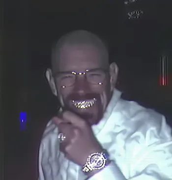 Natost
