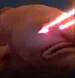 z_tuff