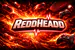 ReddHeadd