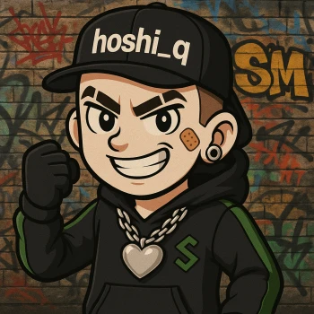 Hoshi_q