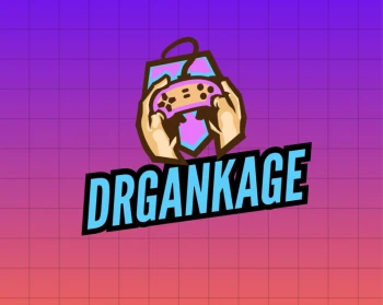 DrGankage