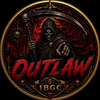untamed-outlaw
