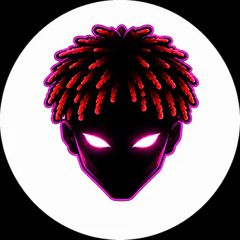 ErickOMG17