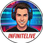 INFINITE_LIVE Kick