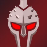 arkadataop