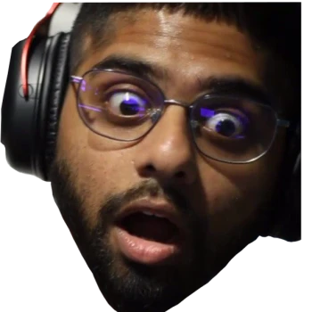 IM_2_BLAME