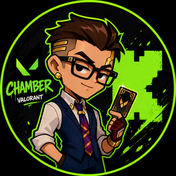 DIEGOSTH