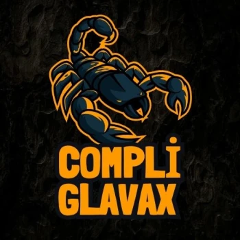 CompliGlavax