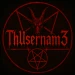 ThUsernam3_BZR