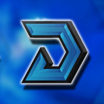 Kick Profile Pic