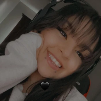 Natitudee