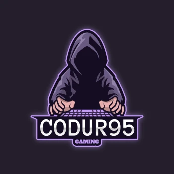 CodurGaming95