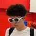 NottAlejandro