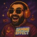 gaming-effect