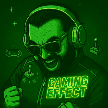 Gaming_Effect