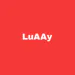 Lu_AAy