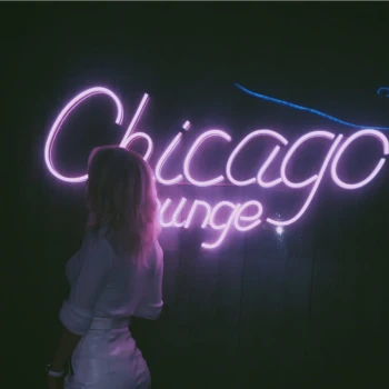 iEtoJeChicago