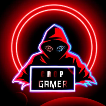 cropgamer