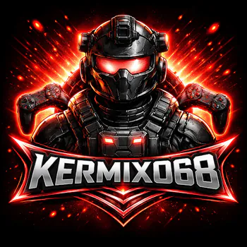 kermix068